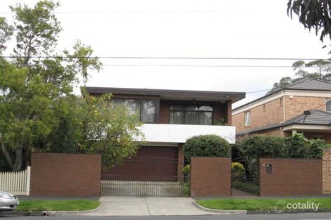 129 Male St, Brighton, VIC 3186