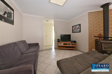 Property photo of 11 Tyrrell Court Edgewater WA 6027