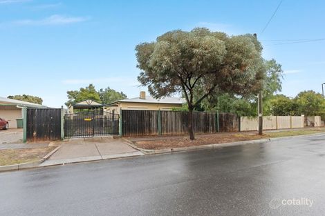 49 Tilshead Rd, Elizabeth North, SA 5113