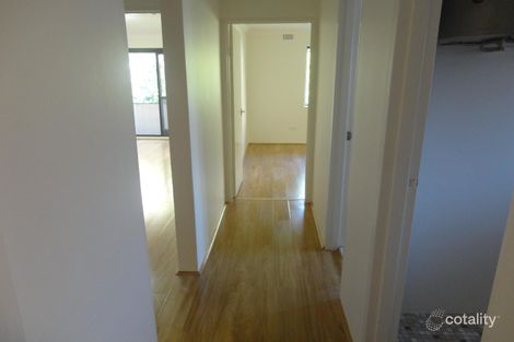 Property photo of 7/27-29 Doodson Avenue Lidcombe NSW 2141