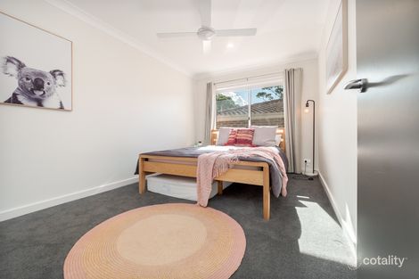 3/219 Elizabeth Dr, Vincentia, NSW 2540