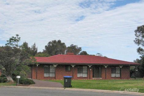 Property photo of 51 Mariners Crescent West Lakes SA 5021