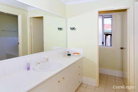 Property photo of 7 Forman Avenue Glenwood NSW 2768