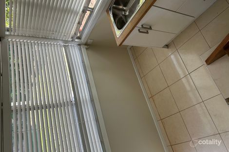 Property photo of 13 Buckley Avenue Parkside QLD 4825