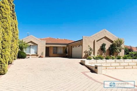 53 Walter Padbury Bvd, Padbury, WA 6025