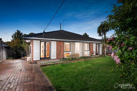 Property photo of 21 Stanley Street Bulleen VIC 3105