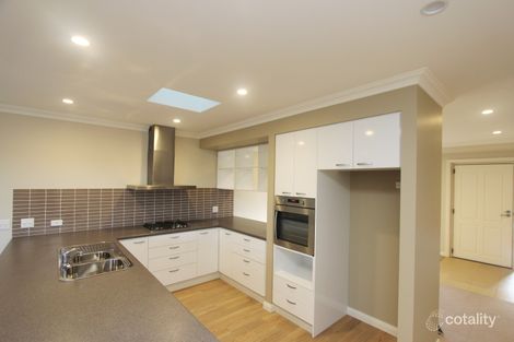 Property photo of 16/7 St Aubyn Road Goulburn NSW 2580