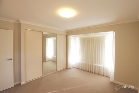 Property photo of 16/7 St Aubyn Road Goulburn NSW 2580