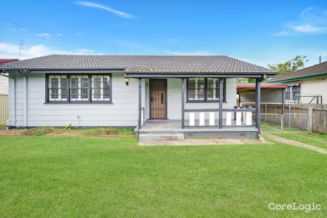 Property photo of 55 Munro Street Windale NSW 2306