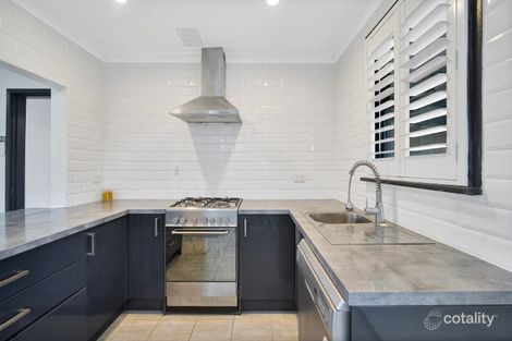 Property photo of 55 Munro Street Windale NSW 2306