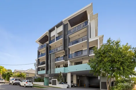 15/26 High St, Lutwyche, QLD 4030