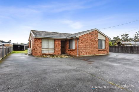 Property photo of 17 Main Road Perth TAS 7300