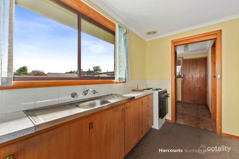Property photo of 17 Main Road Perth TAS 7300