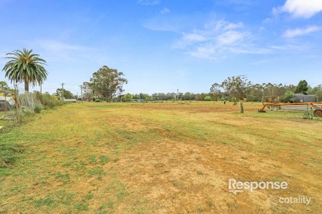 136 Burfitt Rd, Schofields, NSW 2762
