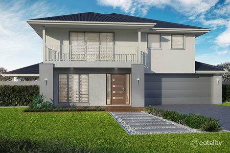 76 Kamarin St, Manly West, QLD 4179