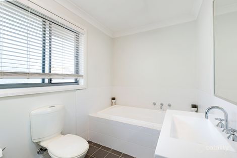 Property photo of 5 Mindona Street Leumeah NSW 2560