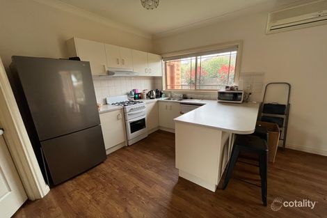 Property photo of 2/63 Grey Street Traralgon VIC 3844