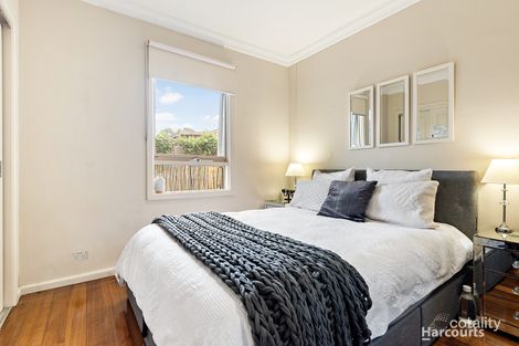 Property photo of 1/759 Doncaster Road Doncaster VIC 3108