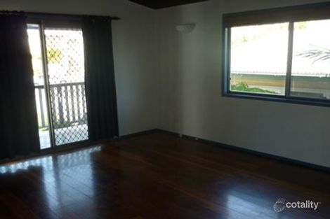 Property photo of 180 Hawthorne Road Hawthorne QLD 4171