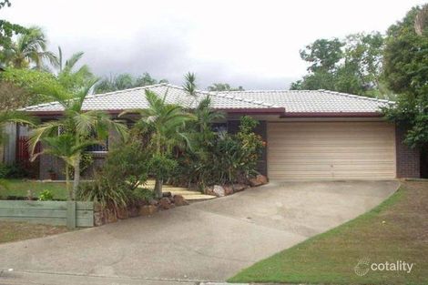 7 Carribin St, Algester, QLD 4115