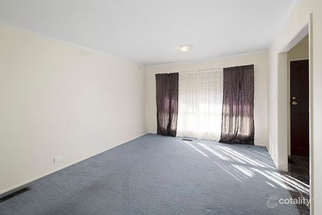 Property photo of 12 Ludwig Street Springvale South VIC 3172