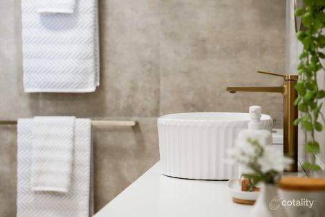 Property photo of 16/83 Aralia Street Rapid Creek NT 0810