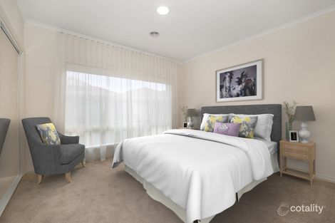 Property photo of 13/146 Boundary Road Pascoe Vale VIC 3044