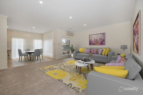 13/146 Boundary Rd, Pascoe Vale, VIC 3044