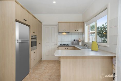 Property photo of 13/146 Boundary Road Pascoe Vale VIC 3044