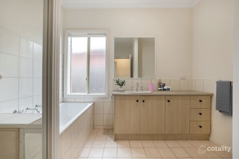 Property photo of 13/146 Boundary Road Pascoe Vale VIC 3044