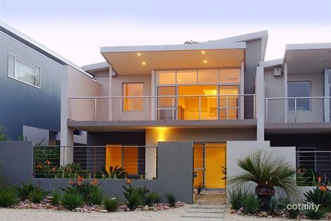 1/2 Eagle Bay-Meelup Rd, Eagle Bay, WA 6281