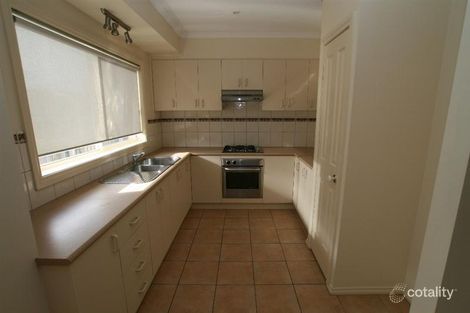 Property photo of 1/7 Belinda Close Kurunjang VIC 3337