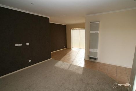 Property photo of 1/7 Belinda Close Kurunjang VIC 3337