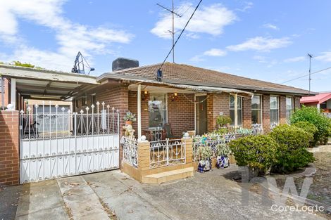 Property photo of 43 Howitt Avenue Corio VIC 3214