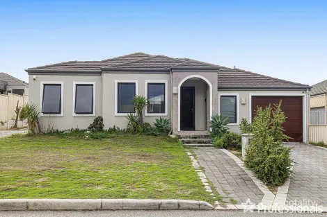 29a Peppering Way, Westminster, WA 6061