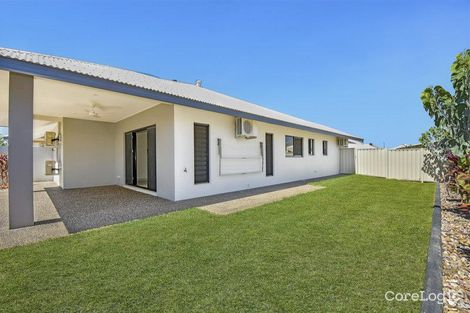 Property photo of 14 Bennett Street Bellamack NT 0832