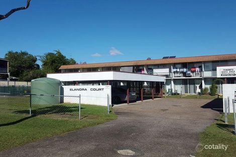 6/31 King St, Woody Point, QLD 4019