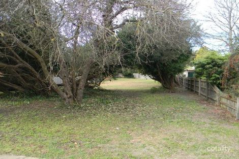 Property photo of 23 McDonald Road Rye VIC 3941