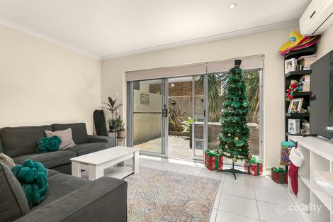 Property photo of 4/2 Arthur Street Preston VIC 3072