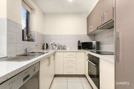 Property photo of 4/2 Arthur Street Preston VIC 3072