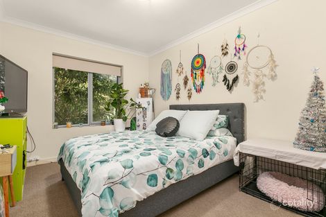 Property photo of 4/2 Arthur Street Preston VIC 3072