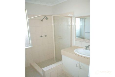 Property photo of 4 Duclas Place Sunset Beach WA 6530