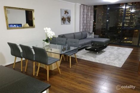 Property photo of 203/88 Kavanagh Street Southbank VIC 3006