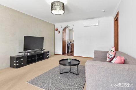 Property photo of 3/6 St Ives Court Prospect Vale TAS 7250