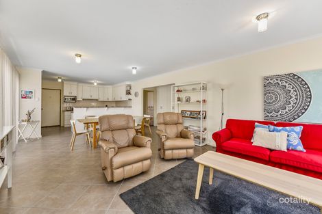 Property photo of 1/19 Sargent Close Robe SA 5276