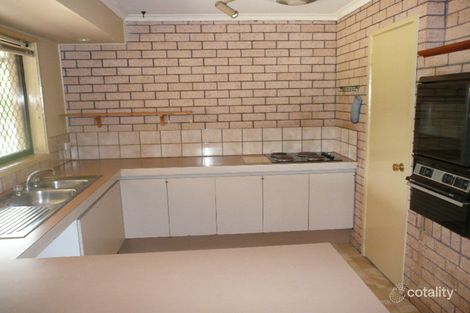 Property photo of 87 Sumners Road Jamboree Heights QLD 4074