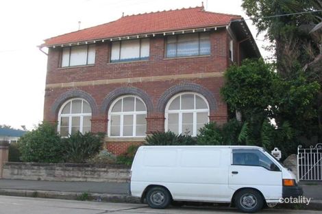 22 Burwood Rd, Concord, NSW 2137