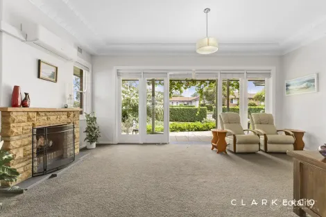 Property photo of 14 Pearson Street Rutherford NSW 2320