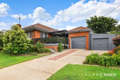 Property photo of 14 Pearson Street Rutherford NSW 2320