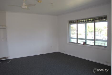 Property photo of 17 Austin Avenue Moe VIC 3825